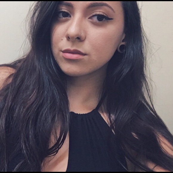 rebsmar